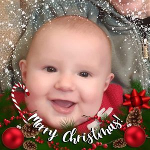 Meet your Posher, Dina